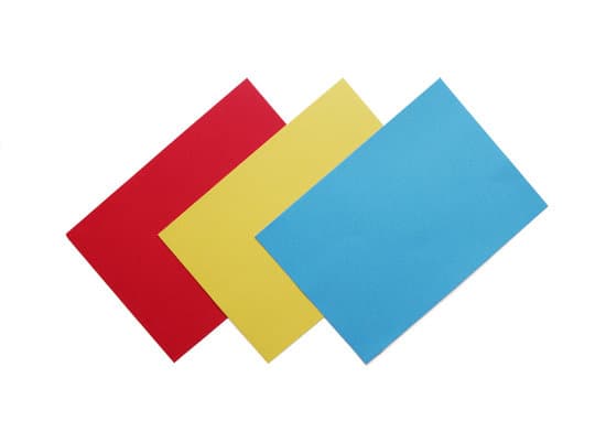 gpu是不是顯卡